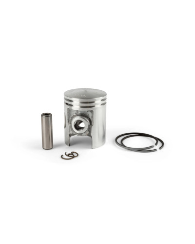 Kit 50cc Airsal Sport Booster BW’s Slider Stunt axe 10 mm