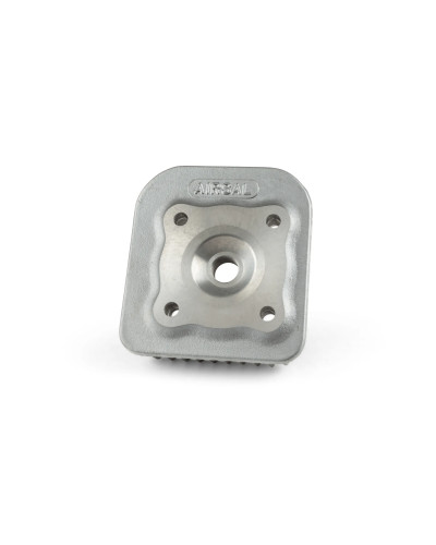 Kit 50cc Airsal Sport Booster BW’s Slider Stunt axe 10 mm