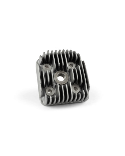 Kit 50cc Airsal Sport Booster BW’s Slider Stunt axe 10 mm