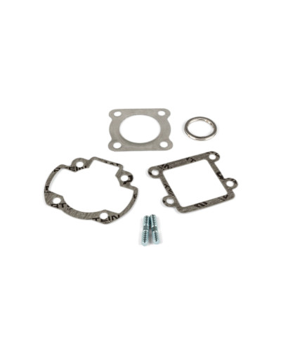 Kit 50cc Airsal Sport Booster BW’s Slider Stunt axe 10 mm