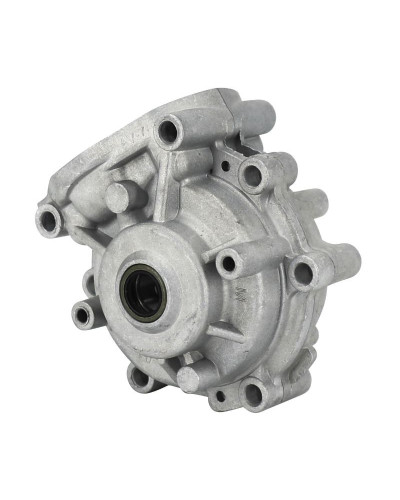 Carter moteur complet adaptable Motobécane AV7 avec roulements joints spi goujons et visserie