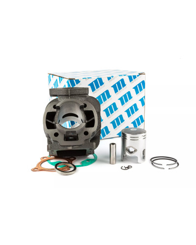 Kit cylindre type origine MotoForce 50 Booster BW’s Slider Stunt