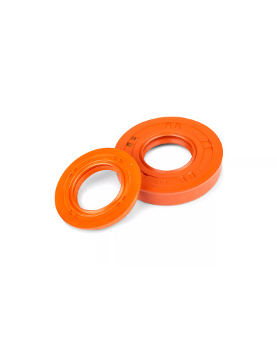 Joints spi vilebrequin Stage6 R/T FKM Booster Nitro BW’s Slider Aerox