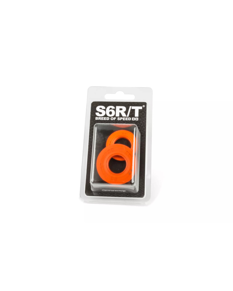 Joints spi vilebrequin Stage6 R/T FKM Booster Nitro BW’s Slider Aerox