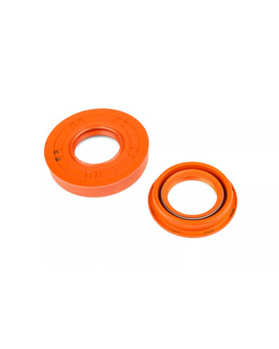 Joints spi vilebrequin Stage6 R/T FKM Booster Nitro BW’s Slider Aerox
