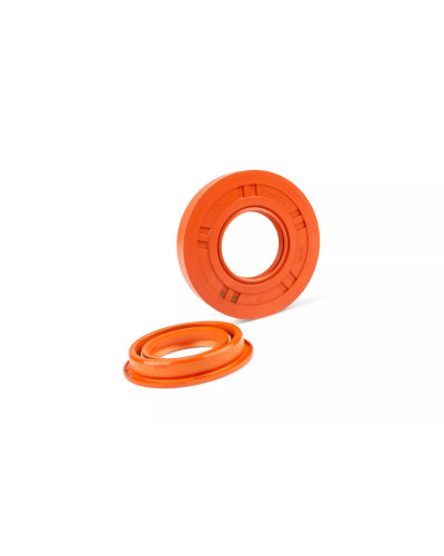 Joints spi vilebrequin Stage6 R/T FKM Booster Nitro BW’s Slider Aerox
