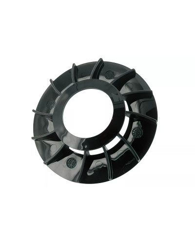 Joue fixe de variateur Stage6 R/T avec rochet Booster Nitro BW’s Slider Aerox