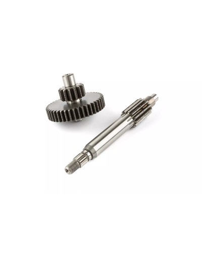 Transmission primaire Stage6 13/43 Booster Nitro BW’s Slider Aerox