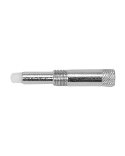 Bloque Piston Tun'r M14X125 Avec Embout Nylon