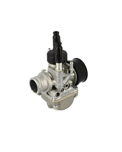 Carburateur Dellorto PHBG 19 BD montage souple starter à câble