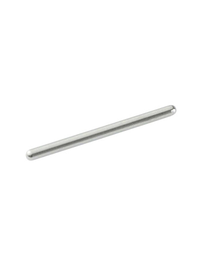 Axe de flotteur Dellorto pour carburateur PHBG