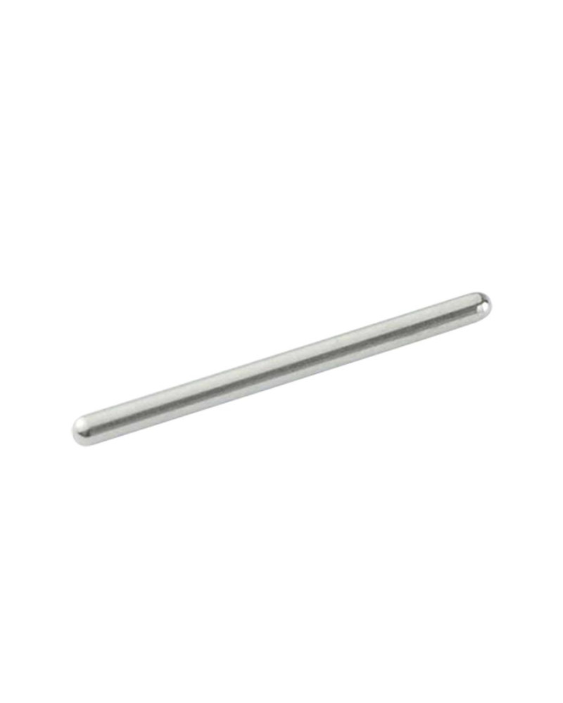 Axe de flotteur Dellorto pour carburateur PHBG