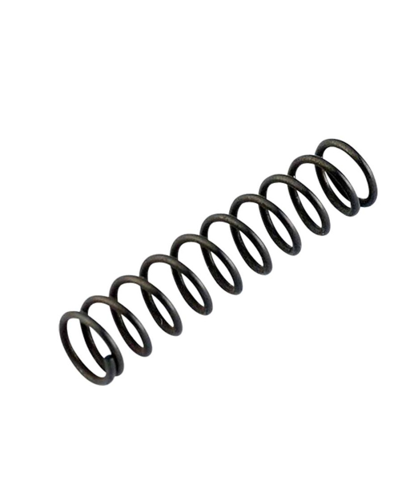 Ressort de starter Dellorto pour carburateur PHBG