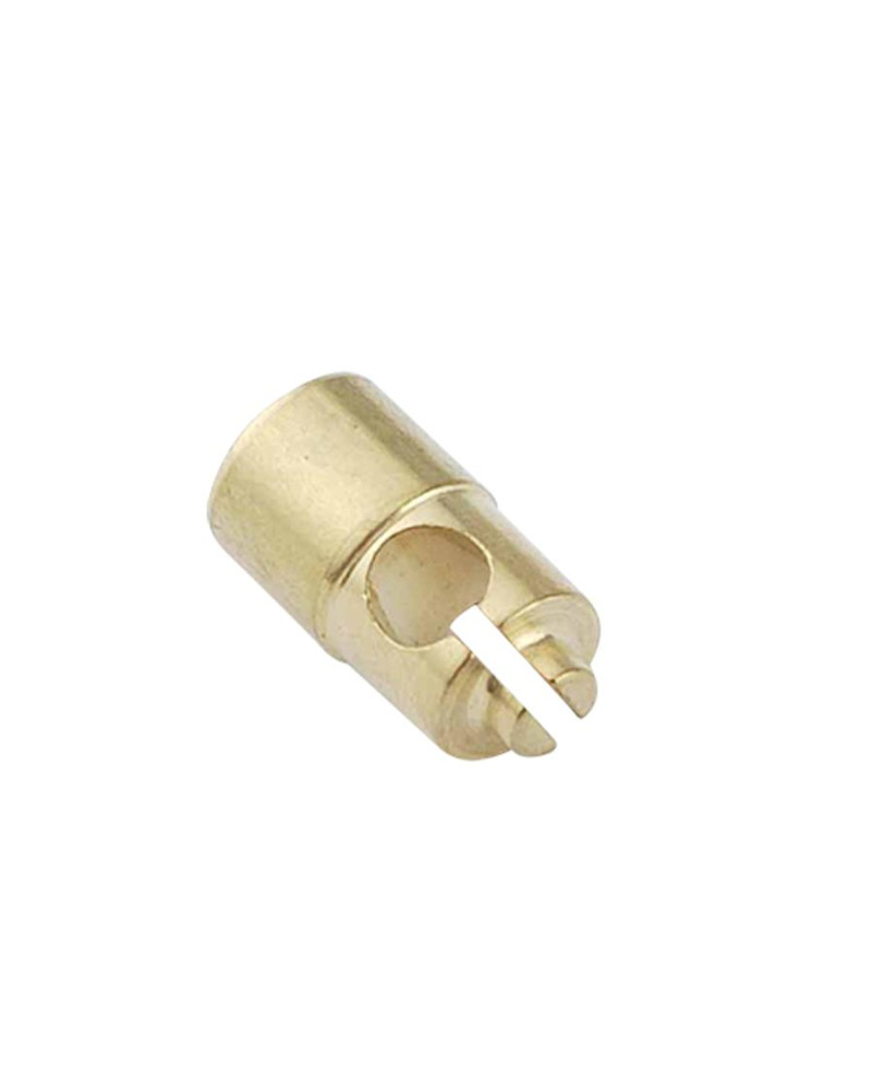 Valve de starter Dellorto pour carburateur PHBG