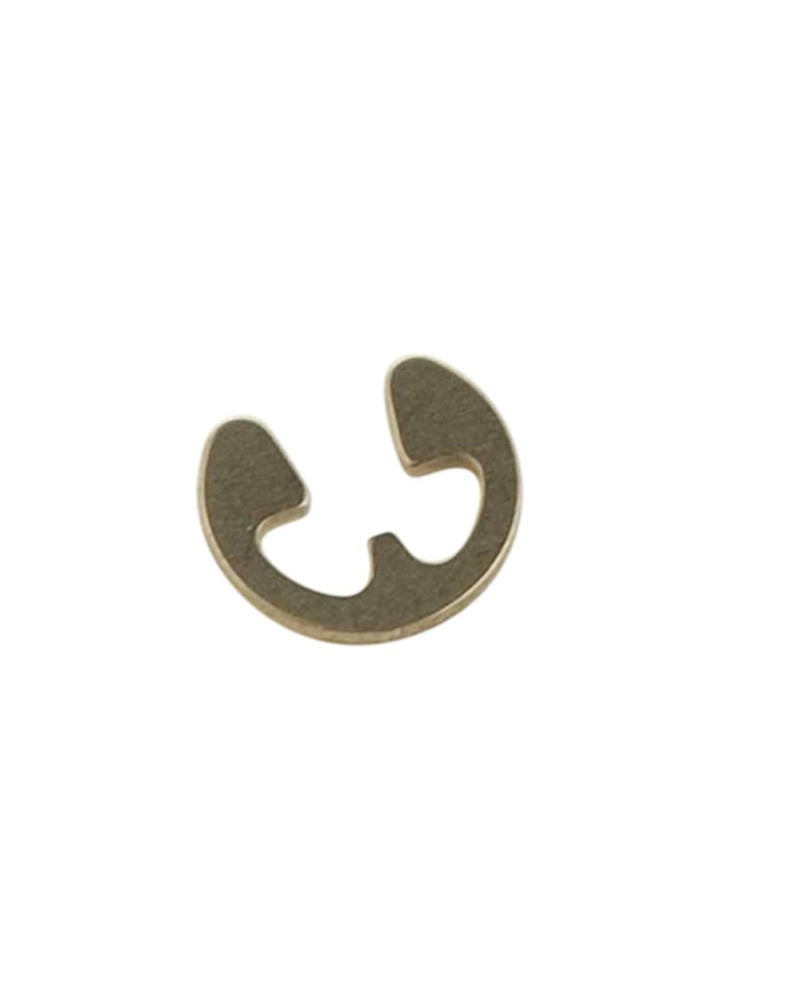 Clips Dellorto d’aiguille pour carburateur PHBG