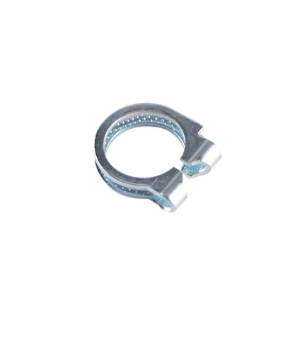 Collier de serrage carburateur PHBG nu
