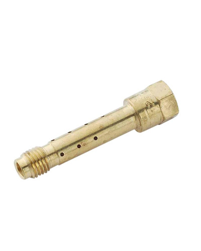 Diffuseur Dellorto PHBG AN262
