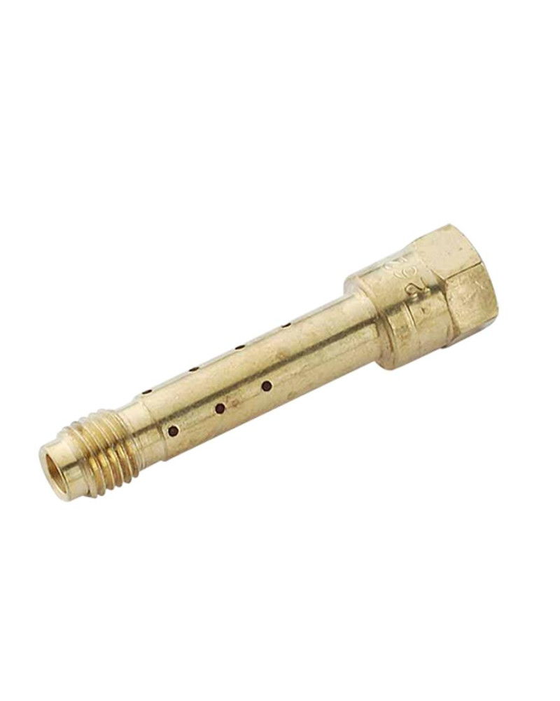 Diffuseur Dellorto PHBG AN262