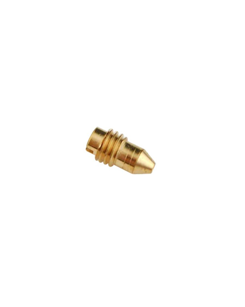 Gicleur de ralenti Dellorto PHBG 60 pour carburateur