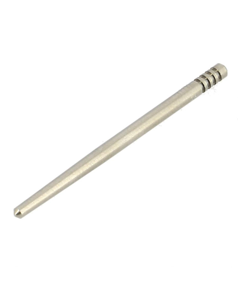 Aiguille carburateur Dellorto PHBG W13