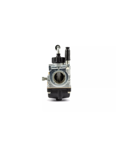 Carburateur Dellorto PHBG 19,5 AD montage rigide starter à câble