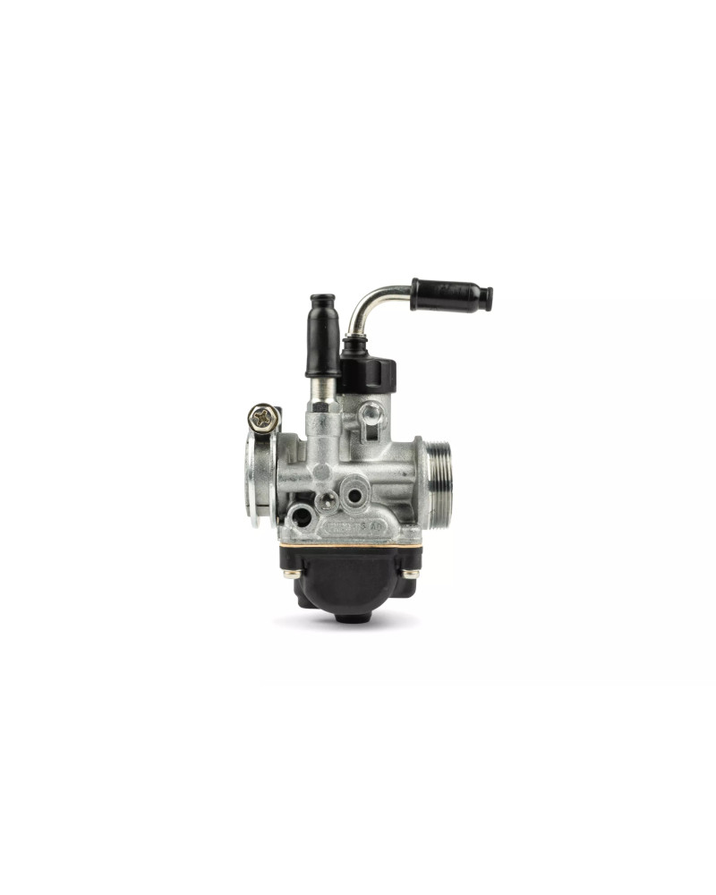 Carburateur Dellorto PHBG 19,5 AD montage rigide starter à câble