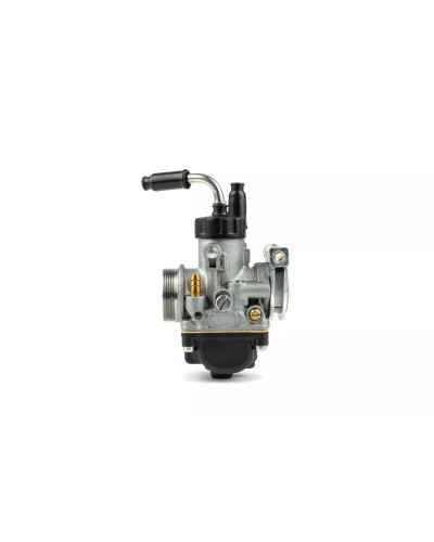 Carburateur Dellorto PHBG 19,5 AD montage rigide starter à câble