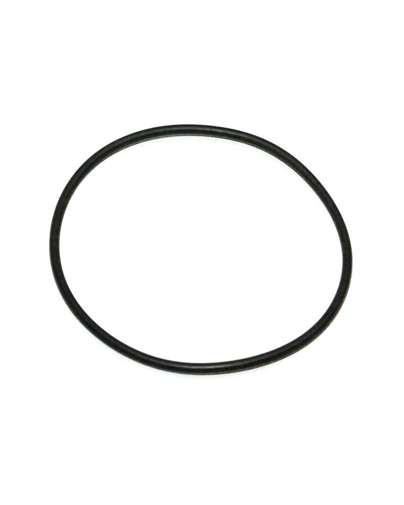 Joint De Cuve Pour Carburateur Dellorto 15 / 16 Sha