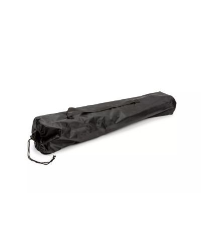 Chaise pliante Stage6 type paddock avec sac de transport