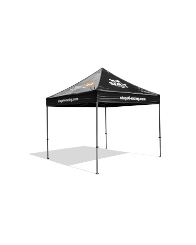 Tente paddock Stage6 MK2 3x3 m pliable