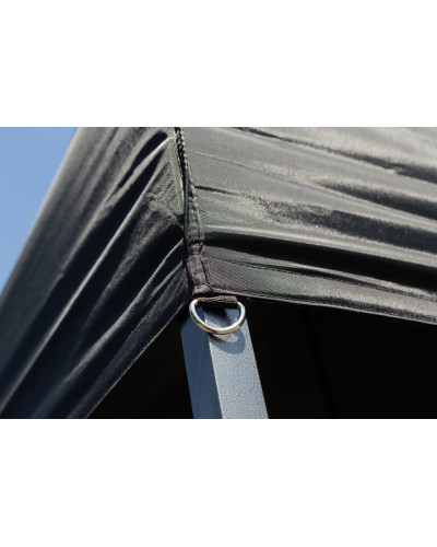 Tente paddock Stage6 MK2 3x3 m pliable