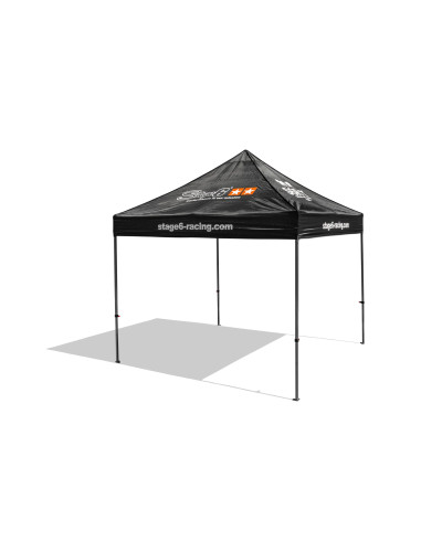 Tente paddock Stage6 MK2 3x3 m pliable
