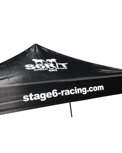 Tente paddock Stage6 MK2 3x3 m pliable