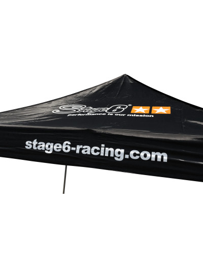 Tente paddock Stage6 MK2 3x3 m pliable