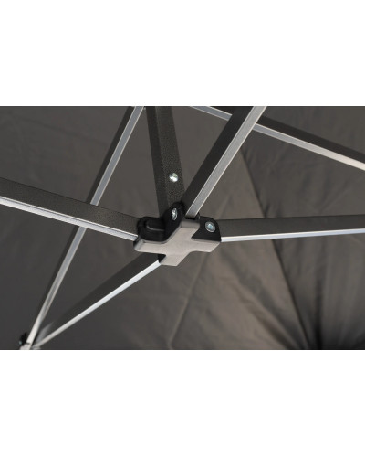 Tente paddock Stage6 MK2 3x3 m pliable