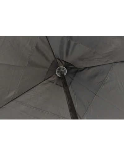 Tente paddock Stage6 MK2 3x3 m pliable