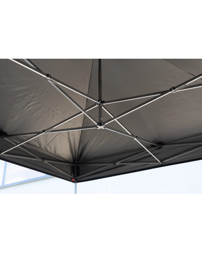 Tente paddock Stage6 MK2 3x3 m pliable