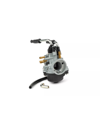 Carburateur Stage6 PHBN 17,5 Booster Nitro BW’S Aerox
