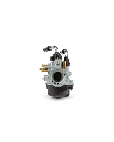 Carburateur Stage6 PHBN 17,5 Booster Nitro BW’S Aerox