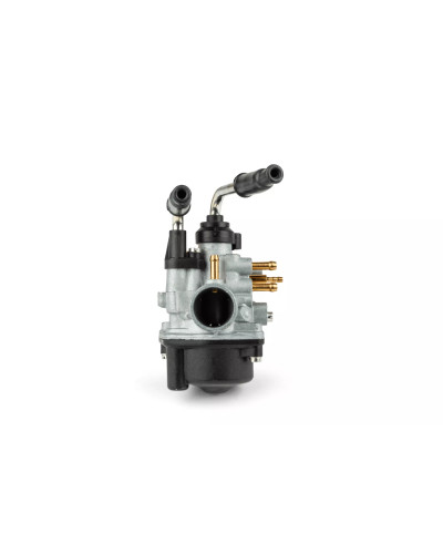 Carburateur Stage6 PHBN 17,5 Booster Nitro BW’S Aerox