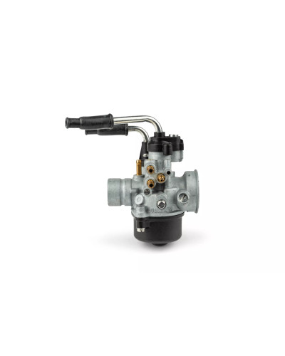Carburateur Stage6 PHBN 17,5 Booster Nitro BW’S Aerox