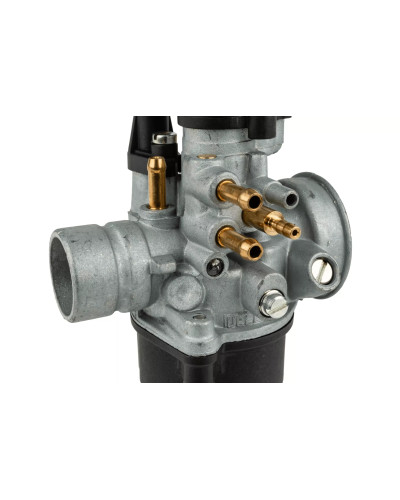 Carburateur Stage6 PHBN 17,5 Booster Nitro BW’S Aerox