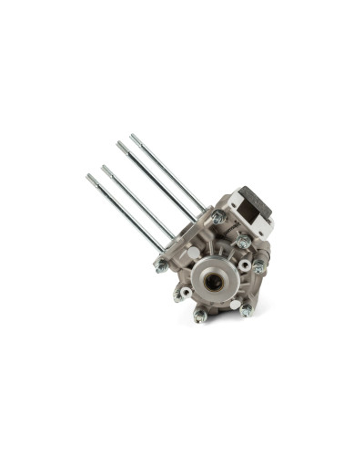 Carter moteur Parmakit MBK 51 AV10 Ø54 pour cylindre 80cc