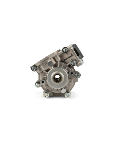 Carter moteur Parmakit MBK 51 AV10 Ø54 pour cylindre 80cc
