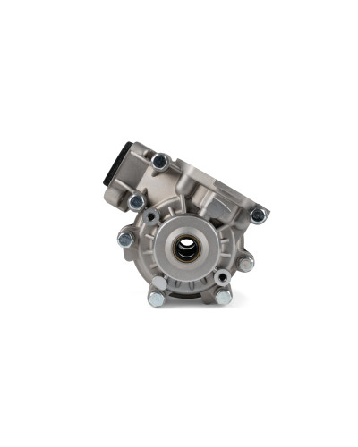 Carter moteur Parmakit MBK 51 AV10 Ø54 pour cylindre 80cc