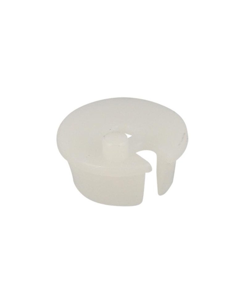 Rondelle fond de boisseau carburateur Dellorto PHBG