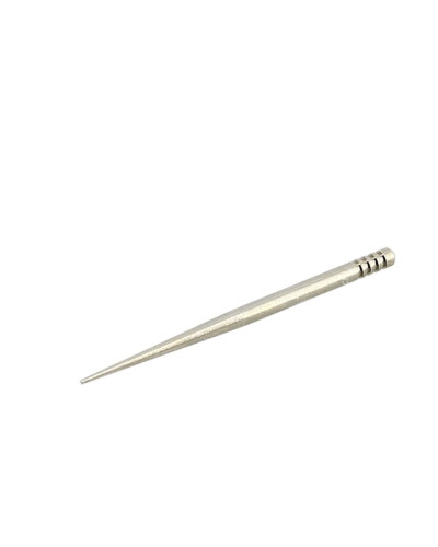 Aiguille carburateur Dellorto PHBG W2