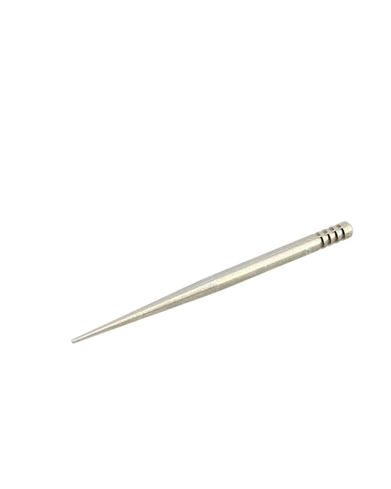 Aiguille carburateur Dellorto PHBG W2
