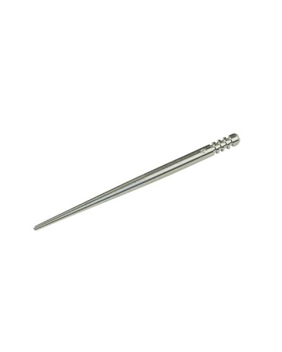 Aiguille carburateur Dellorto PHBG W6