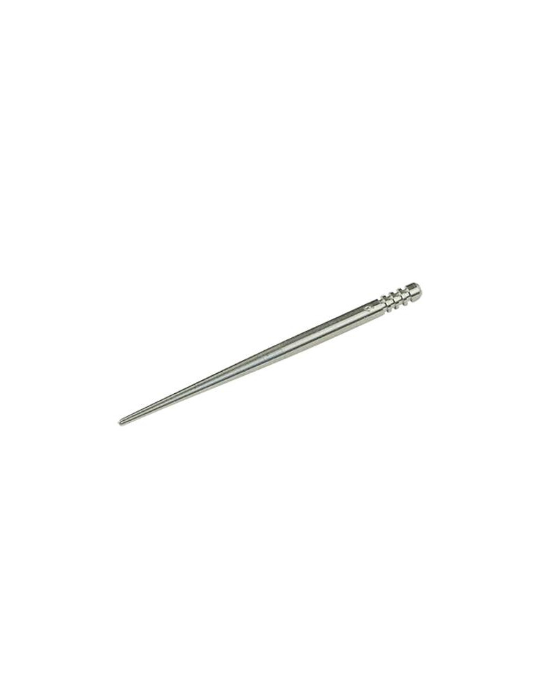 Aiguille carburateur Dellorto PHBG W6